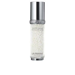 Infusion de perles Caviar Blanc 30 ml