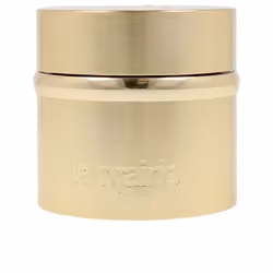 Pure Gold crème éclat 50 ml