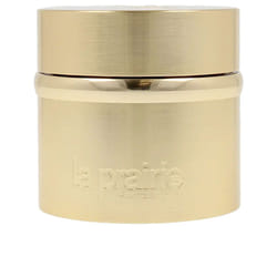 Pure Gold crème éclat 50 ml