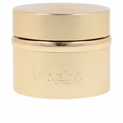 Pure Gold crème contour des yeux éclat 20 ml
