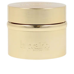 Pure Gold crème contour des yeux éclat 20 ml