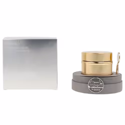 Pure Gold crème contour des yeux éclat 20 ml