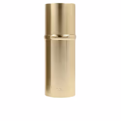 Pure Gold concentré éclat 30ml