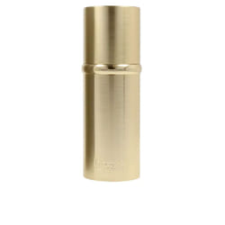 Pure Gold concentré éclat 30ml