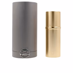 Pure Gold concentré éclat 30ml