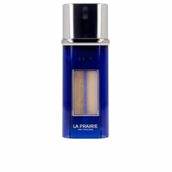 Skin Caviar sérum raffermissant tenseur contour des yeux 20 ml