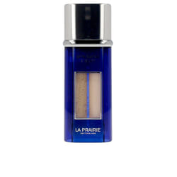 Skin Caviar sérum raffermissant tenseur contour des yeux 20 ml