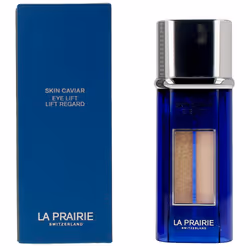 Skin Caviar sérum raffermissant tenseur contour des yeux 20 ml