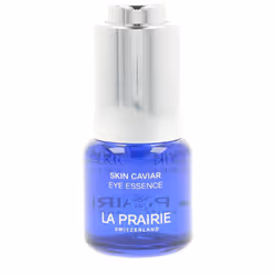 Complexe yeux essence Caviar Skin 15 ml