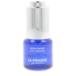 Complexe yeux essence Caviar Skin 15 ml