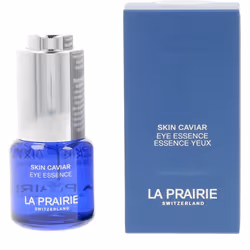 Complexe yeux essence Caviar Skin 15 ml