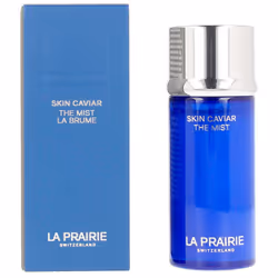 Brume énergisante Cellulaire 50 ml - Vue supplémentaire 2