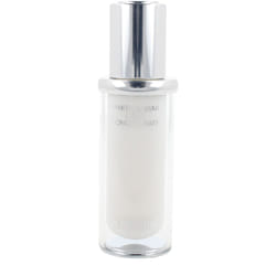 Sérum illuminateur Concentré De Caviar Blanc 20 ml