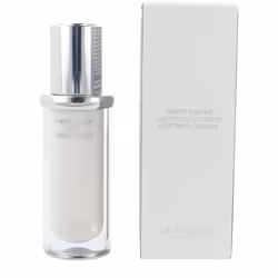 Sérum illuminateur Concentré De Caviar Blanc 20 ml - Vue supplémentaire 2