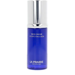 Skin Caviar émulsion hydratante et raffermissante 30 ml