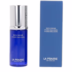 Skin Caviar émulsion hydratante et raffermissante 30 ml - Vue supplémentaire 2