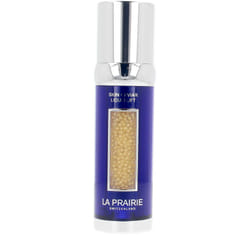 Skin Caviar liquide liftant 50 ml