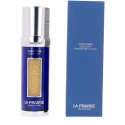 Skin Caviar liquide liftant 50 ml - Vue supplémentaire 2