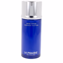 Essence de Caviar Pour La Peau en lotion 80 ml