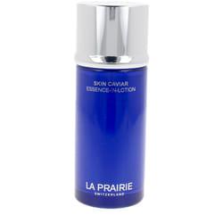 Essence de Caviar Pour La Peau en lotion 80 ml