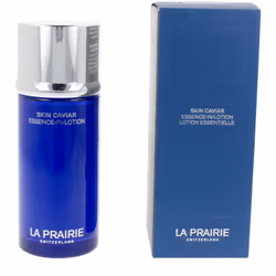 Essence de Caviar Pour La Peau en lotion 80 ml