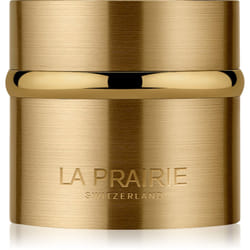 La Prairie Pure Gold Radiance Cream 50 ml
