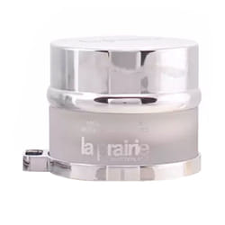 Masque Cellulaire resurfaçant 3 minutes 40 ml