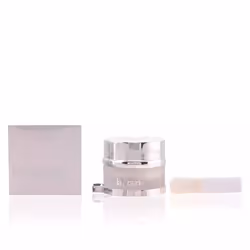Masque Cellulaire resurfaçant 3 minutes 40 ml