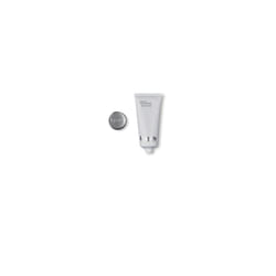 La Prairie Purifiant Purifiant Crème 200 ml