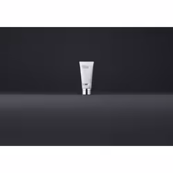 La Prairie Purifiant Purifiant Crème 200 ml