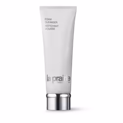 La Prairie Nettoyant Mousse