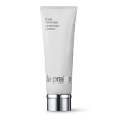 La Prairie Nettoyant Mousse, 125 ml