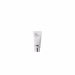 La Prairie Cellular Crème Cellulaire Pour Les Mains 100 ml, Crème, Femmes, Tous types de peau, Anti-âge, Élasticité, Exfoliat ...