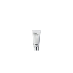 La Prairie Cellular Crème Cellulaire Pour Les Mains 100 ml