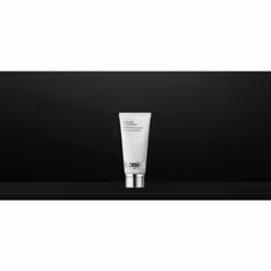 La Prairie Cellular Crème Cellulaire Pour Les Mains 100 ml