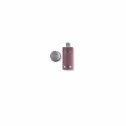 La Prairie Soins Cellulaires Lotion Cellulaire Apaisante Et Équilibrante 250 ml