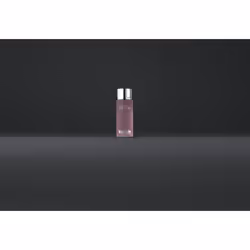 La Prairie Soins Cellulaires Lotion Cellulaire Apaisante Et Équilibrante 250 ml