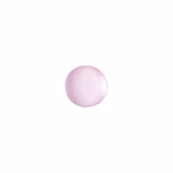 La Prairie Soins Cellulaires Lotion Cellulaire Apaisante Et Équilibrante 250 ml