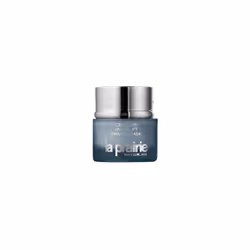 La Prairie Cellular Masque Cellulaire Hydro-Raffermissant 50 ml, Masque de nettoyage, Femmes, Peau sèche, Peau très sèche, An ...