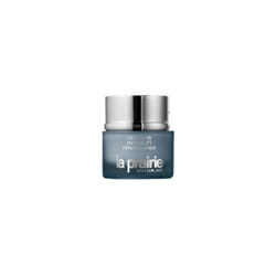 La Prairie Cellular Masque Cellulaire Hydro-Raffermissant 50 ml