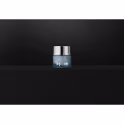 La Prairie Cellular Masque Cellulaire Hydro-Raffermissant 50 ml