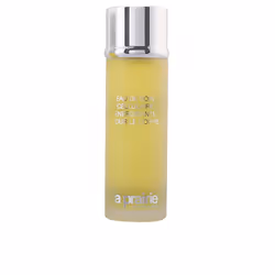 Eau de soin Cellulaire énergisante pour le corps 100 ml