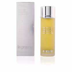 Eau de soin Cellulaire énergisante pour le corps 100 ml