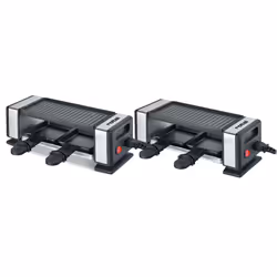 Rotel U1243CH, 105 mm, 293 mm, 101 mm