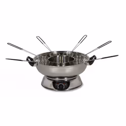 Rotel Mongol Pot 1812CH 2,5 L 6 personne(s)