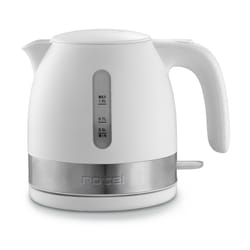 Rotel U2968CH bouilloire 1 L 2150 W Blanc