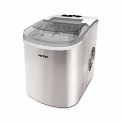 Rotel U9903CH