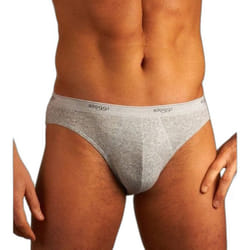 Slip Sloggi Basic Mini