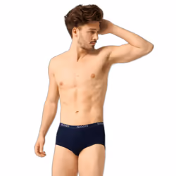 Boxer Sloggi Basic Maxi