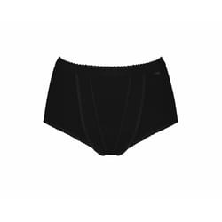 Culotte femme Sloggi Control Maxi
